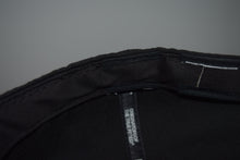 Load image into Gallery viewer, NPB New Era Rakuten Eagles Black Fitted 59Fifty