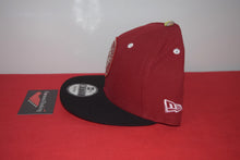 Load image into Gallery viewer, Fitted Hawaii X New Era X Big Game Hunters Snapback 9Fifty