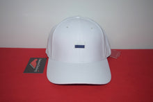 Load image into Gallery viewer, Atlantic Golf Club Velroback Hat By American Needle