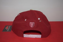 Load image into Gallery viewer, Fitted Hawaii X New Era X Big Game Hunters Snapback 9Fifty