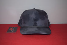 Load image into Gallery viewer, Melin Mosaic Drift Collection Hydro Odysea Snapback