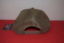 Load image into Gallery viewer, Melin Mossy Oak Collection Hydro Trenches Snapback