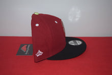 Load image into Gallery viewer, Fitted Hawaii X New Era X Big Game Hunters Snapback 9Fifty