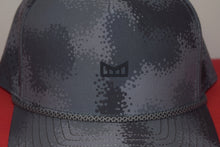 Load image into Gallery viewer, Melin Mosaic Drift Collection Hydro Odysea Snapback