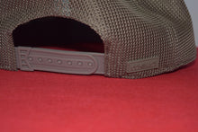 Load image into Gallery viewer, Melin Mossy Oak Collection Hydro Trenches Snapback