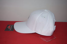 Load image into Gallery viewer, Atlantic Golf Club Velroback Hat By American Needle