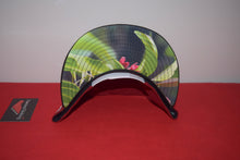 Load image into Gallery viewer, Fitted Hawaii X New Era X Big Game Hunters Snapback 9Fifty