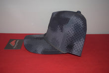 Load image into Gallery viewer, Melin Mosaic Drift Collection Hydro Odysea Snapback