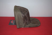 Load image into Gallery viewer, Melin Mossy Oak Collection Hydro Trenches Snapback