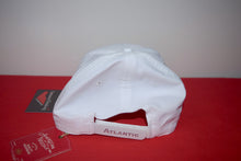 Load image into Gallery viewer, Atlantic Golf Club Velroback Hat By American Needle