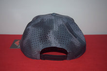 Load image into Gallery viewer, Melin Mosaic Drift Collection Hydro Odysea Snapback