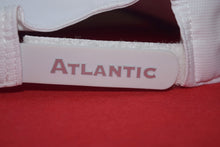 Load image into Gallery viewer, Atlantic Golf Club Velroback Hat By American Needle