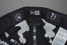 Load image into Gallery viewer, MLB New York Yankees Greek Mythology Fitted 59Fifty