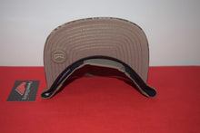 Load image into Gallery viewer, Melin Mossy Oak Collection Hydro Trenches Snapback
