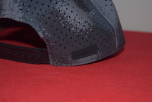 Load image into Gallery viewer, Melin Mosaic Drift Collection Hydro Odysea Snapback