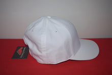 Load image into Gallery viewer, Atlantic Golf Club Velroback Hat By American Needle