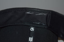 Load image into Gallery viewer, Yums X New Era Dark Mode Snapback 9Fifty