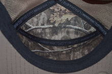 Load image into Gallery viewer, Melin Mossy Oak Collection Hydro Trenches Snapback