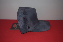 Load image into Gallery viewer, Melin Mosaic Drift Collection Hydro Odysea Snapback
