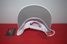 Load image into Gallery viewer, Atlantic Golf Club Velroback Hat By American Needle