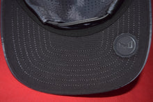 Load image into Gallery viewer, Melin Mosaic Drift Collection Hydro Odysea Snapback