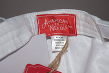 Load image into Gallery viewer, Atlantic Golf Club Velroback Hat By American Needle