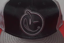 Load image into Gallery viewer, Yums X New Era Two Tone Snapback 9Fifty