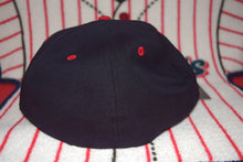 Load image into Gallery viewer, NPB New Era Yakult Swallows Logo Fitted 59Fifty