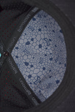 Load image into Gallery viewer, Melin Mosaic Drift Collection Hydro Odysea Snapback