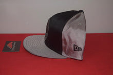 Load image into Gallery viewer, Yums X New Era Two Tone Snapback 9Fifty
