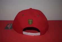 Load image into Gallery viewer, Fitted Hawaii X New Era Aloha Served Daily Snapback 9Fifty