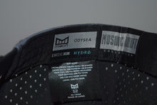 Load image into Gallery viewer, Melin Mosaic Drift Collection Hydro Odysea Snapback