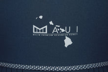 Load image into Gallery viewer, Melin Hydro Odysea Maui Snapback