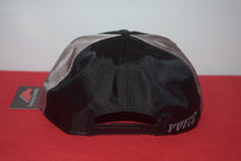 Load image into Gallery viewer, Yums X New Era Two Tone Snapback 9Fifty
