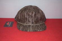 Load image into Gallery viewer, Melin Mossy Oak Collection Hydro Coronado Snapback
