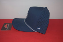 Load image into Gallery viewer, Melin Hydro Odysea Maui Snapback