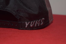 Load image into Gallery viewer, Yums X New Era Two Tone Snapback 9Fifty