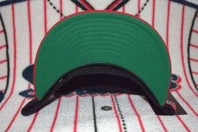 Load image into Gallery viewer, NPB New Era Yakult Swallows Logo Fitted 59Fifty