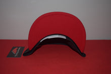 Load image into Gallery viewer, Fitted Hawaii X New Era Aloha Served Daily Snapback 9Fifty