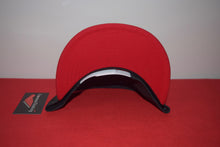 Load image into Gallery viewer, Fitted Hawaii X New Era Mua Grey Cement Snapback 9Fifty