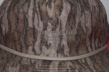 Load image into Gallery viewer, Melin Mossy Oak Collection Hydro Coronado Snapback