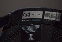 Load image into Gallery viewer, Melin Mosaic Drift Collection Hydro Odysea Snapback