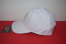 Load image into Gallery viewer, ANGC Augusta National Golf Club White Velcroback Hat By American Needle
