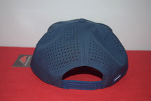 Load image into Gallery viewer, Melin Hydro Odysea Maui Snapback