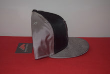 Load image into Gallery viewer, Yums X New Era Two Tone Snapback 9Fifty
