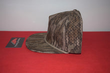 Load image into Gallery viewer, Melin Mossy Oak Collection Hydro Coronado Snapback