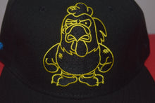 Load image into Gallery viewer, Kidrobot X New Era Family Guy Snapback 9Fifty