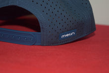 Load image into Gallery viewer, Melin Hydro Odysea Maui Snapback