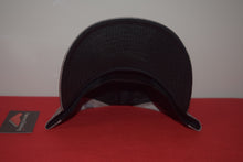 Load image into Gallery viewer, Yums X New Era Two Tone Snapback 9Fifty