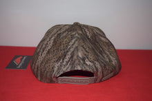 Load image into Gallery viewer, Melin Mossy Oak Collection Hydro Coronado Snapback